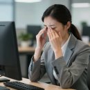 상표농장 | 유기농 블루베리즙 추천 블루베리즙 효능 섭취 후기