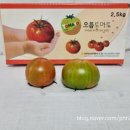 두현농장 네이버블로그
