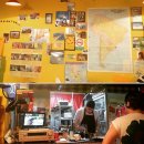 (주)관악 레스토랑 이미지