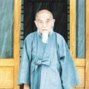 사단법인 통섭불교원 네이버블로그