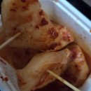[ 통영 ] 통영 충무김밥 맛집 ' 풍화김밥 ' 포장 후기