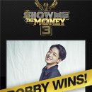 바비독 이미지