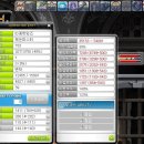 피그브라더스 이미지