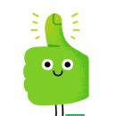 토마스농장 | 티모시 건초 추천 토끼 토마스펫 앤더슨 티모시