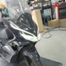 금천자동차검사정비센타 이미지