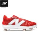 뉴버디클럽 | 골프화 비교 후기 뉴발란스 530 신고 필드에서 날아다닌 사연