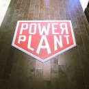 디플랜트 이미지