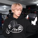 MK복싱클럽 이미지