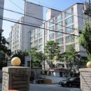 흥국생명보험주식회사 이미지