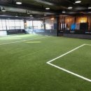 정관체육시설 이미지