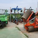 무안군농업기술센터농기계임대사업소-운남분소 이미지