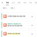 홍수연양지영아티스트