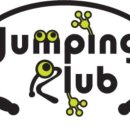 킥스 태권도&줄넘기 이미지