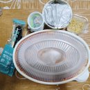 싸다아구찜&탕 | 창전동맛집 이천아구찜 [싸다아구찜&amp;탕 이천점] 순살아구찜 포장 후기