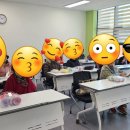 망뜨개&손뜨개 이미지