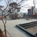 한국중부발전(주) 서울복합화력발전소 - 996 | 한국중부발전(주) 서울복합화력발전소
