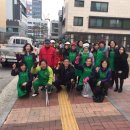 여천환경 이미지