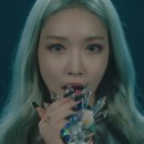 가수라이브 이미지