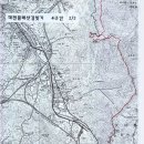 덕산2세천 이미지