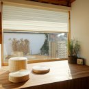 전주 한옥스테이 쉼