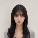 혜미헤어