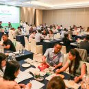 농수산길 이미지