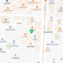 유앤아이아덴스치과의원 이미지