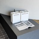 뉴욕안경 | 젠틀몬스터 성지 글라스스타 천안아산점 방문 후기, 다양한 브랜드 안경 한눈에