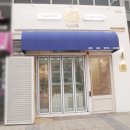 헬로크랩 이미지