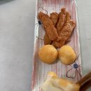 기영이숯불두마리치킨전주 이미지