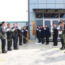 사천시농협조합공동사업법인