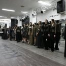 뉴페이스 이미지