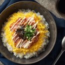 참좋은도시락 이미지