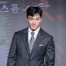 (주)더하이 이미지