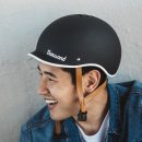 어반헤리티지