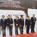 아웅 - 경주시 첨성로99번길 26-3 | 아웅
