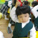 하나몬테소리어린이집 네이버블로그
