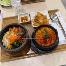 라라포트