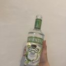 실로암펜션 | 대성리펜션_대학생 엠티 원픽 핫한 대성리 실로암펜션