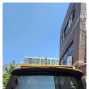 한미 태권스쿨 이미지