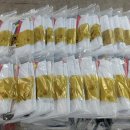 부경TIA태권도 이미지