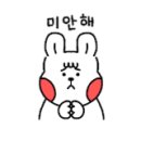 계림미용실 네이버블로그