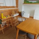 초이카페 이미지