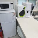 미쉘키즈풀빌라펜션 이미지