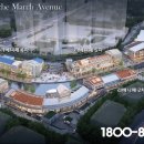 라베니체 5차 이미지