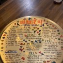 삐삐포차 이미지