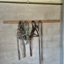 송마목장 이미지