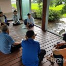 반남경로당 이미지