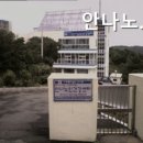 안나노인 건강센터