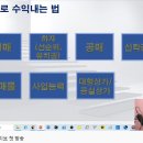 감동부자